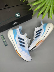 _ADIDAS_ultraboost 21 argentina