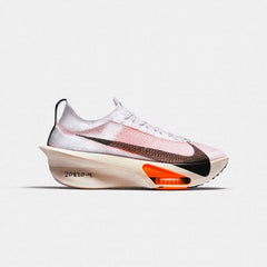 Nikee Air Zoom Alphafly Next% 3 Prototype