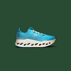 On Cloudsurfer Max Horizon Ivory