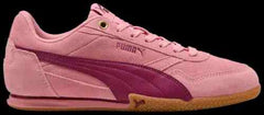 PUMAA Bella Donna SD PINKSCAPE BERRY Sneakers