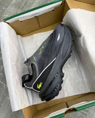 Lacostee audyssor trail 24 119