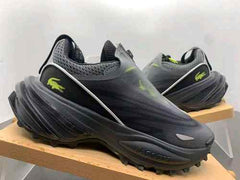 Lacostee audyssor trail 24 119