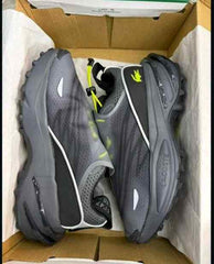 Lacostee audyssor trail 24 119
