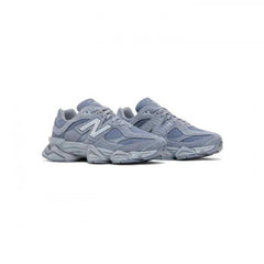 Neww Balancee Mens 9060 Arctic Grey 683