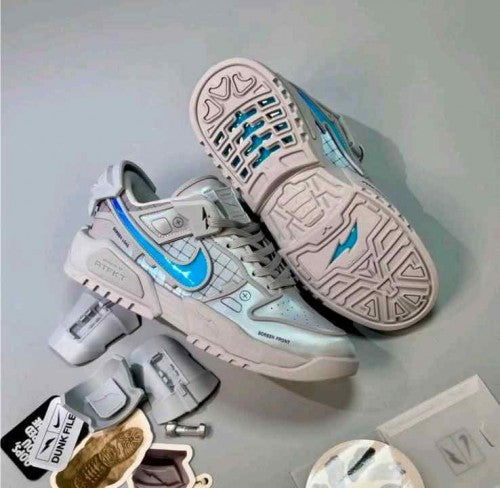 RTFKT_X_Nike_Dunk_Genesis_Grey_Blue