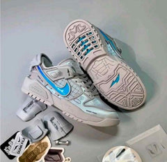 RTFKT_X_Nike_Dunk_Genesis_Grey_Blue