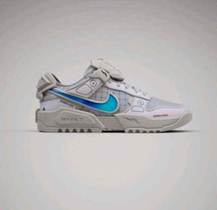RTFKT_X_Nike_Dunk_Genesis_Grey_Blue