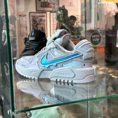 RTFKT_X_Nike_Dunk_Genesis_Grey_Blue