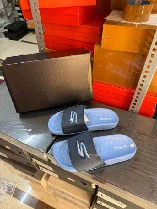 _SKECHERS_HYPER_BURST_SLIDE_