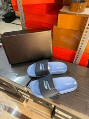 _SKECHERS_HYPER_BURST_SLIDE_