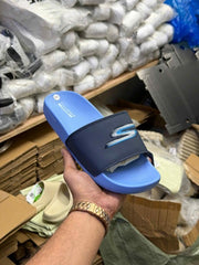 _SKECHERS_HYPER_BURST_SLIDE_