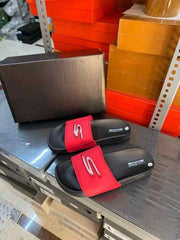 _SKECHERS_HYPER_BURST_SLIDE_