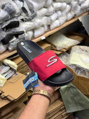 _SKECHERS_HYPER_BURST_SLIDE_