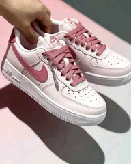 Nikee. AIR FORCE 1 LOW Valentines Day