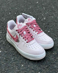 Nikee. AIR FORCE 1 LOW Valentines Day