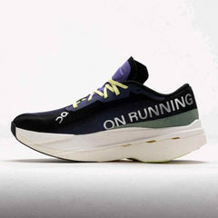 On Running Cloudboom Volt Black Juniper