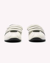 ADIDASS ANFU MARRY JANE 666