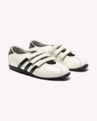 ADIDASS ANFU MARRY JANE 666