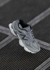 new Balancee 9060 Slate Grey