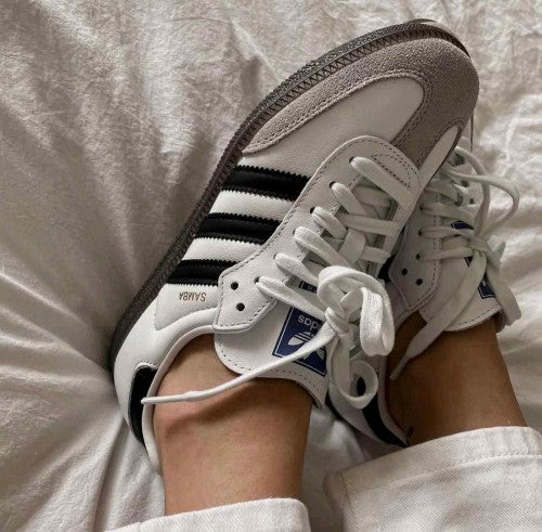 _women_adidas_samba_white_black_leather_suede_fix