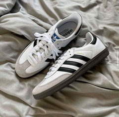 _women_adidas_samba_white_black_leather_suede_fix