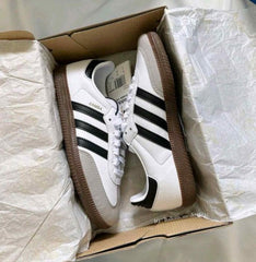 _women_adidas_samba_white_black_leather_suede_fix