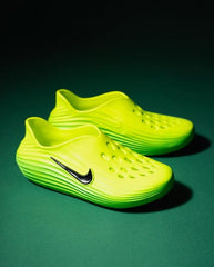 Nik e ReactX Rejuven 8 Neon Green