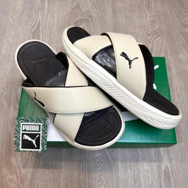 _puma_softride_seave_slipper