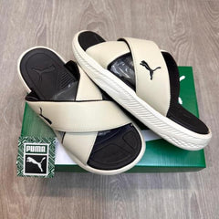 _puma_softride_seave_slipper
