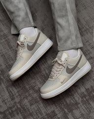 nik e airforce 1 orewood moon