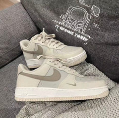 nik e airforce 1 orewood moon