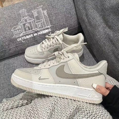 nik e airforce 1 orewood moon