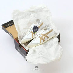 _onitsukaa tiger mexico 66