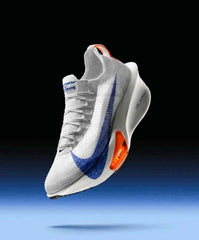 Nikkee Air Zoom Alphafly Next 3 Blueprint 6112