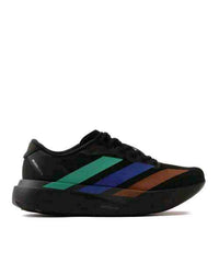 Adidass Adizero Evo SL Core Black 342