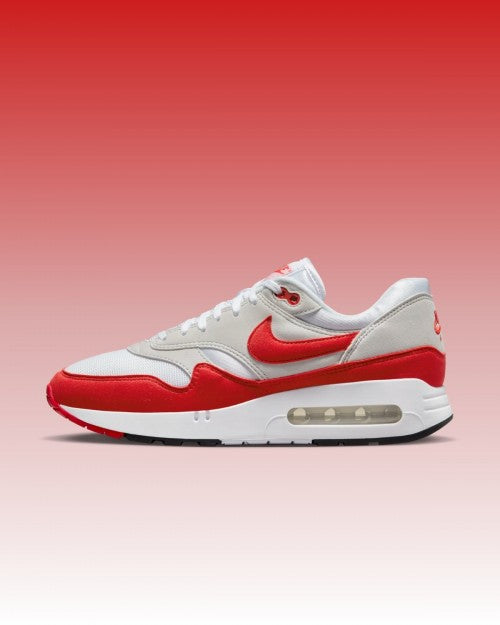 Nike_Airmax_1_86_OG_Big_Bubble_University_Red