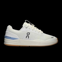 On Running THE ROGER Pro tennis 715