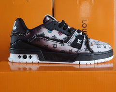 Loui_s Vuitton LV Civilist Trainer 2025 179