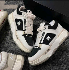 Amirii ma 1 white black