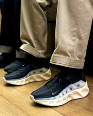_Nike.Ava.Rover.Black.Muslin