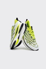 New Balanc.e FuelCell SC Elite V3 White Green