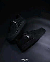 Nikee. Air Force 1 Low Valentines Day Locket