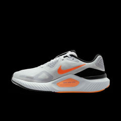 Nikee Air Zoom Structure two tone 610