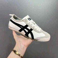tigerr Mexico 66 Vintage Birch Black