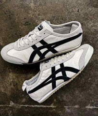 tigerr Mexico 66 Vintage Birch Black