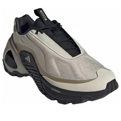 Adida.s Wonder Runner Beige Black