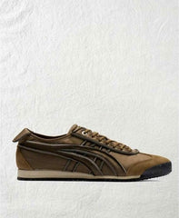 onitsukkaa Tiger MEXICO 66 SD CLAY CANYON