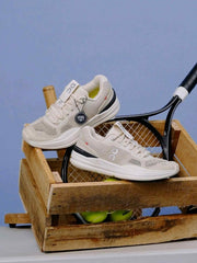 On Running Cloud Roger Pro Beige Ivory 1232