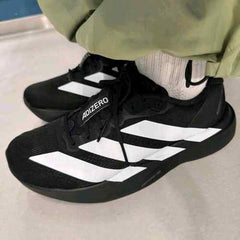 Adidass Adizero Evo Sl Core Black 801