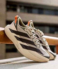 Adidass Adizero Evo SL ATR cargo orange 695
